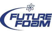 Future Foam