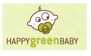 Happy Green Baby.com