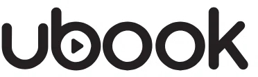 Ubook Us