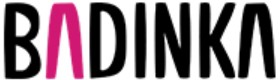 Badinka