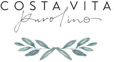 Costa Vita Purolino