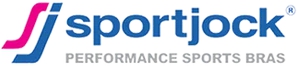Sportjock