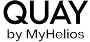Quay