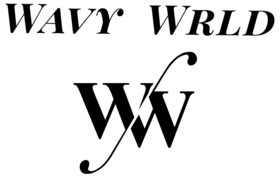 Wavy Wrld