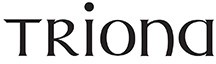 Triona Design