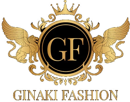 Ginaki Fashion