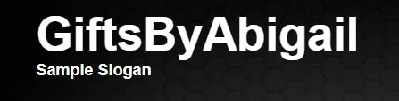 GiftsByAbigail