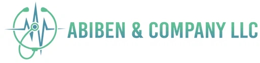 Abiben Company