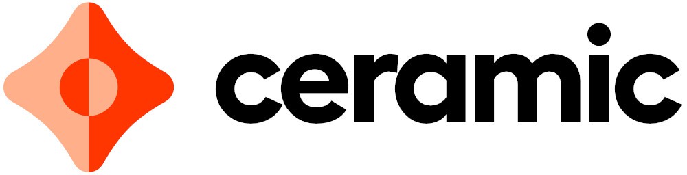 Ceramic Network