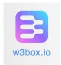 W3box