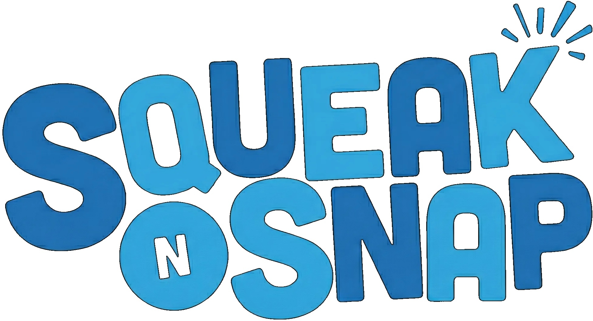 Squeak N Snap