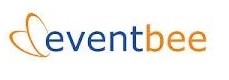 Eventbee