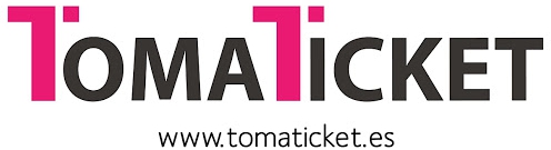 Tomaticket