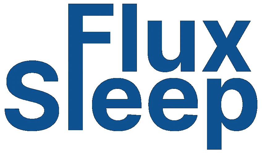 Flux Sleep
