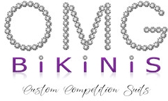Omg Bikinis