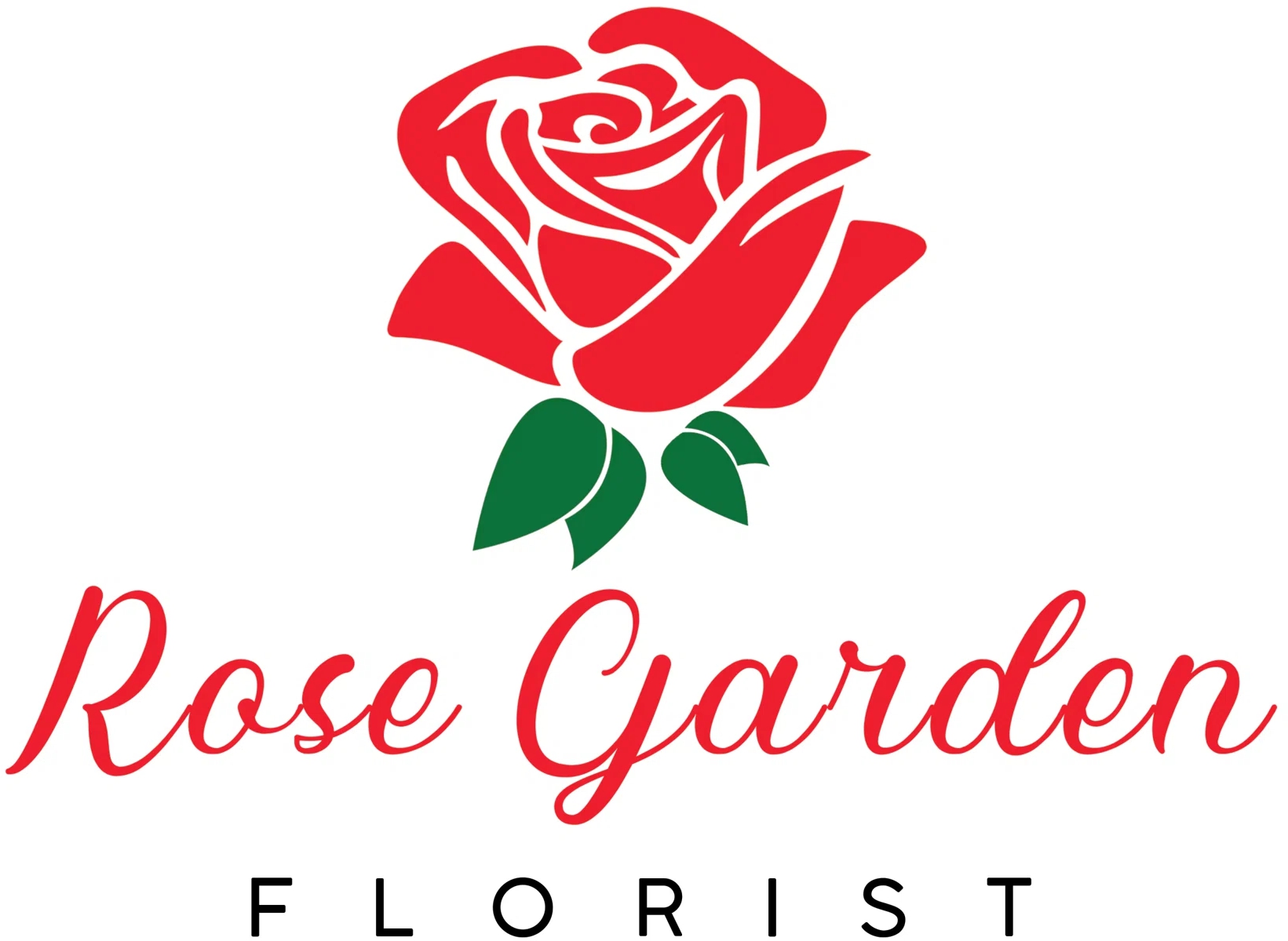 Rose Garden Florist US