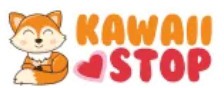 Kawaii Stop