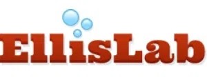 EllisLab