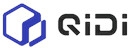 Qidi Tech EU Online Shop