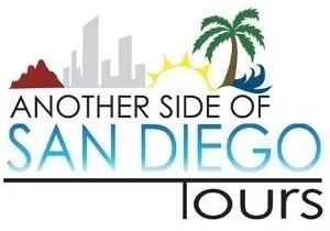 Another Side Of San Diego Tours