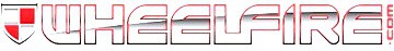 Wheelfire