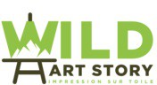 Wild Art Story