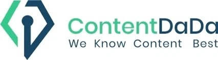 ContentDaDa