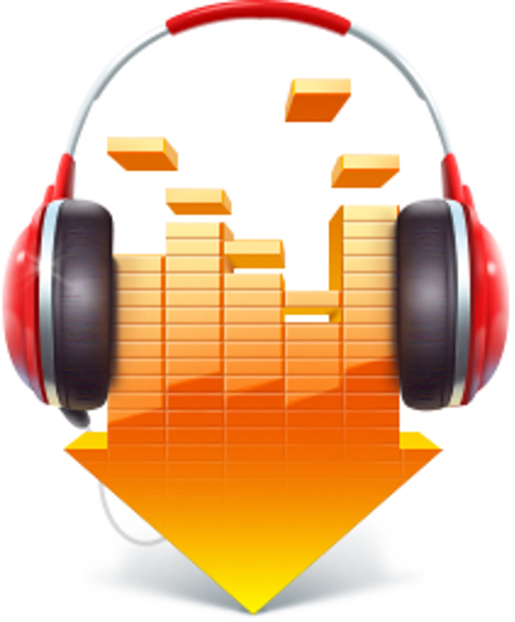 DLNow Video Downloader