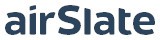 Air Slate