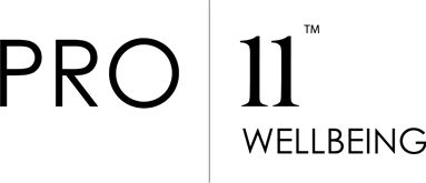 Pro11 Wellbeing