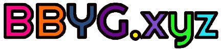 BBYG