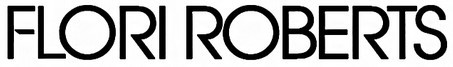 Flori Roberts