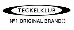 Teckelklub
