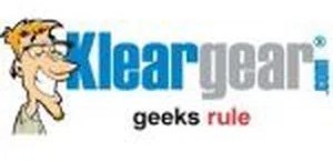 Kleargear