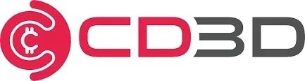 CD3D