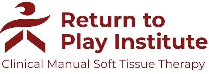Return to Play Institute