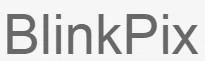 BlinkPix