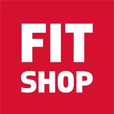 Fitshop