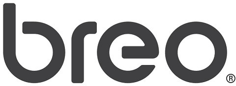 Breo