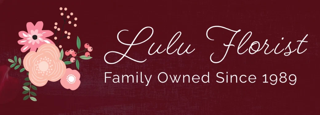 LuLu Florist