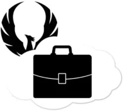 Phoenix Business Enterprise