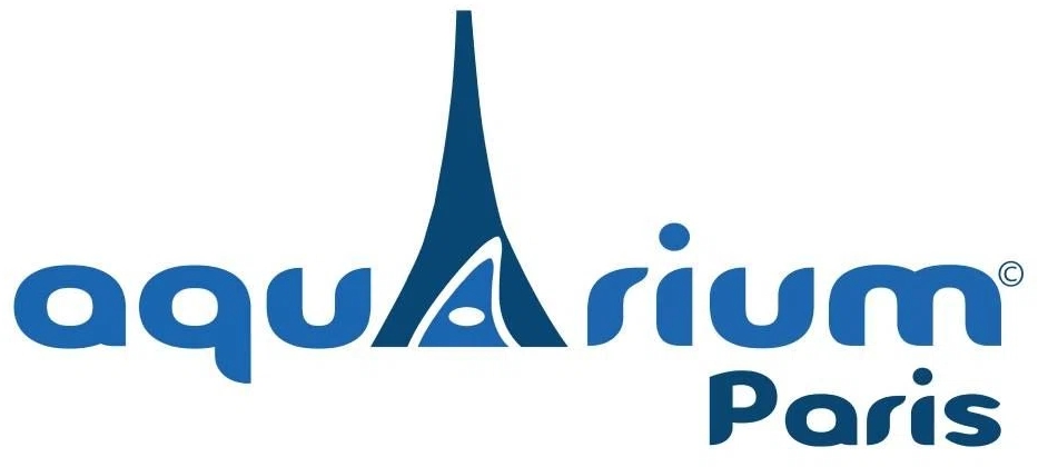 Aquarium de Paris