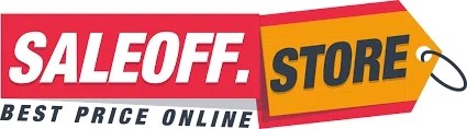 SaleOff Store