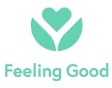 Feeling Good US