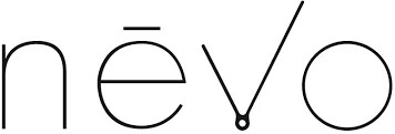 Nevo Watch