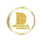 Decothrive