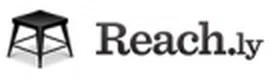 Reach.ly