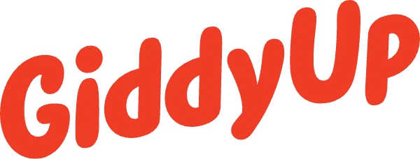GiddyUp