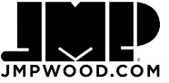 JMP Wood