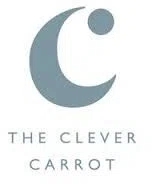 The Clever Carrot
